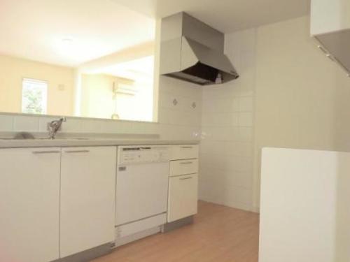 Shisa House Kitchen